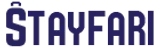 Stayfari logo