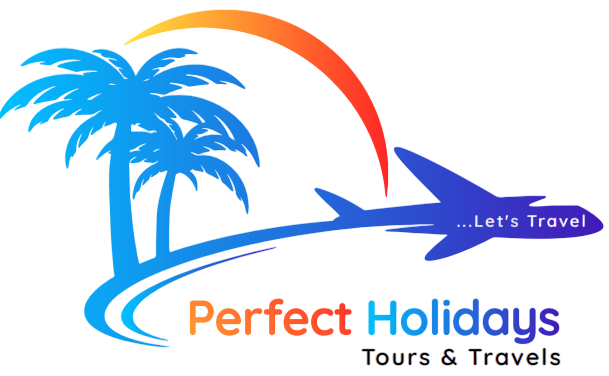 Perfect Holidays Goa